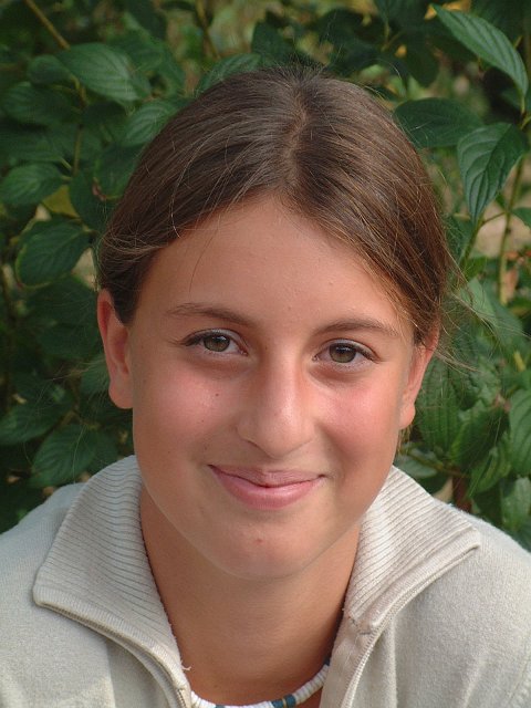 Cyndia.jpg - COPYRIGHT:           ;$9000: ????$9004: ASCII:2003:08:29 04:48:31$9101: ????$9203: ????$927C: ????$A000: ????$A001: 1*Short:1$A002: 1*Long:1600$A003: 1*Long:1200$A005: 1*Long:936$A20E: 1*Rational:2083.0$A20F: 1*Rational:2083.0$A210: 1*Short:3$A217: 1*Short:2$A300: ????$A301: ????COPYRIGHT:           ;$9000: ????$9004: ASCII:2003:08:29 04:48:31$9101: ????$9203: ????$927C: ????$A000: ????$A001: 1*Short:1$A002: 1*Long:1600$A003: 1*Long:1200$A005: 1*Long:936$A20E: 1*Rational:2083.0$A20F: 1*Rational:2083.0$A210: 1*Short:3$A217: 1*Short:2$A300: ????$A301: ????