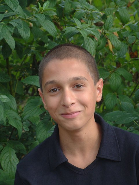 Ersin.jpg - COPYRIGHT:           ;$9000: ????$9004: ASCII:2003:08:22 04:41:21$9101: ????$9203: ????$927C: ????$A000: ????$A001: 1*Short:1$A002: 1*Long:1600$A003: 1*Long:1200$A005: 1*Long:936$A20E: 1*Rational:2083.0$A20F: 1*Rational:2083.0$A210: 1*Short:3$A217: 1*Short:2$A300: ????$A301: ????COPYRIGHT:           ;$9000: ????$9004: ASCII:2003:08:22 04:41:21$9101: ????$9203: ????$927C: ????$A000: ????$A001: 1*Short:1$A002: 1*Long:1600$A003: 1*Long:1200$A005: 1*Long:936$A20E: 1*Rational:2083.0$A20F: 1*Rational:2083.0$A210: 1*Short:3$A217: 1*Short:2$A300: ????$A301: ????