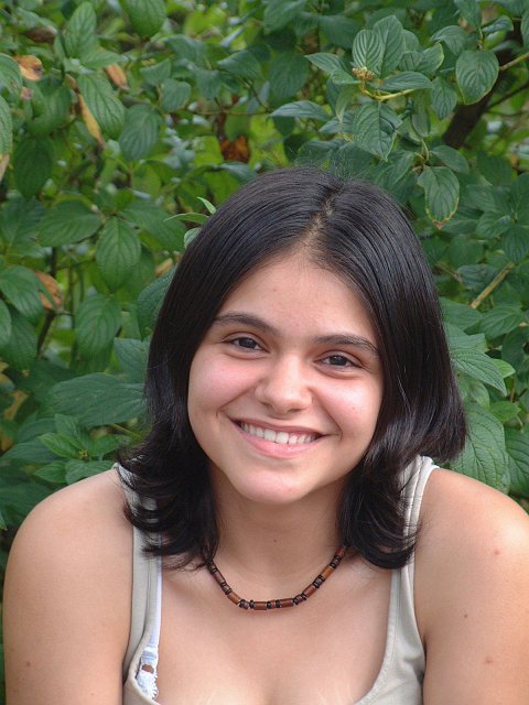 Florije.jpg - COPYRIGHT:           ;$9000: ????$9004: ASCII:2003:08:22 04:40:57$9101: ????$9203: ????$927C: ????$A000: ????$A001: 1*Short:1$A002: 1*Long:1600$A003: 1*Long:1200$A005: 1*Long:936$A20E: 1*Rational:2083.0$A20F: 1*Rational:2083.0$A210: 1*Short:3$A217: 1*Short:2$A300: ????$A301: ????COPYRIGHT:           ;$9000: ????$9004: ASCII:2003:08:22 04:40:57$9101: ????$9203: ????$927C: ????$A000: ????$A001: 1*Short:1$A002: 1*Long:1600$A003: 1*Long:1200$A005: 1*Long:936$A20E: 1*Rational:2083.0$A20F: 1*Rational:2083.0$A210: 1*Short:3$A217: 1*Short:2$A300: ????$A301: ????