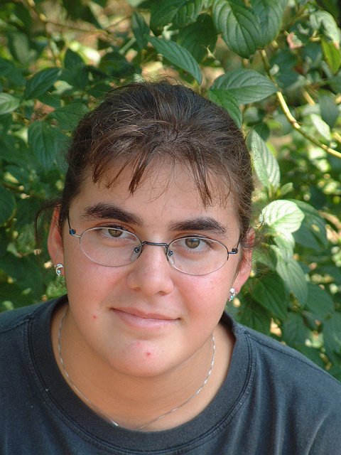 Gulsen.jpg - COPYRIGHT:           ;$9000: ????$9004: ASCII:2003:08:26 04:06:52$9101: ????$9203: ????$927C: ????$A000: ????$A001: 1*Short:1$A002: 1*Long:1600$A003: 1*Long:1200$A005: 1*Long:936$A20E: 1*Rational:2083.0$A20F: 1*Rational:2083.0$A210: 1*Short:3$A217: 1*Short:2$A300: ????$A301: ????COPYRIGHT:           ;$9000: ????$9004: ASCII:2003:08:26 04:06:52$9101: ????$9203: ????$927C: ????$A000: ????$A001: 1*Short:1$A002: 1*Long:1600$A003: 1*Long:1200$A005: 1*Long:936$A20E: 1*Rational:2083.0$A20F: 1*Rational:2083.0$A210: 1*Short:3$A217: 1*Short:2$A300: ????$A301: ????