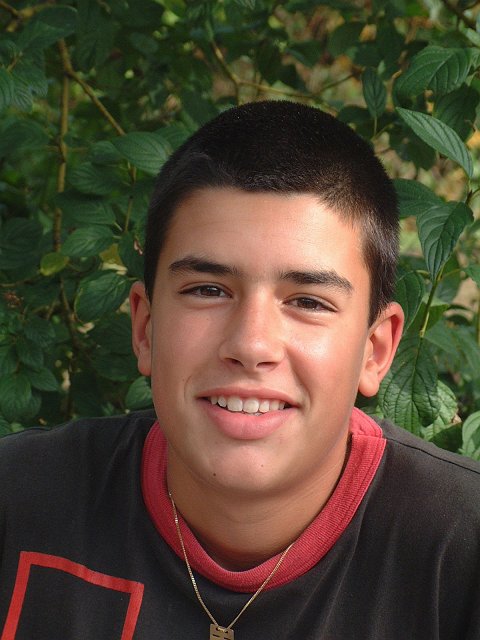 Hugo.jpg - COPYRIGHT:           ;$9000: ????$9004: ASCII:2003:08:29 04:46:09$9101: ????$9203: ????$927C: ????$A000: ????$A001: 1*Short:1$A002: 1*Long:1600$A003: 1*Long:1200$A005: 1*Long:936$A20E: 1*Rational:2083.0$A20F: 1*Rational:2083.0$A210: 1*Short:3$A217: 1*Short:2$A300: ????$A301: ????COPYRIGHT:           ;$9000: ????$9004: ASCII:2003:08:29 04:46:09$9101: ????$9203: ????$927C: ????$A000: ????$A001: 1*Short:1$A002: 1*Long:1600$A003: 1*Long:1200$A005: 1*Long:936$A20E: 1*Rational:2083.0$A20F: 1*Rational:2083.0$A210: 1*Short:3$A217: 1*Short:2$A300: ????$A301: ????