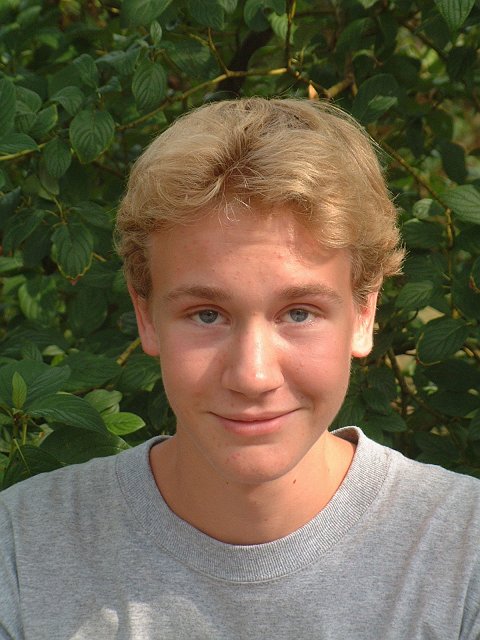 Joann.jpg - COPYRIGHT:           ;$9000: ????$9004: ASCII:2003:08:22 04:45:31$9101: ????$9203: ????$927C: ????$A000: ????$A001: 1*Short:1$A002: 1*Long:1600$A003: 1*Long:1200$A005: 1*Long:936$A20E: 1*Rational:2083.0$A20F: 1*Rational:2083.0$A210: 1*Short:3$A217: 1*Short:2$A300: ????$A301: ????COPYRIGHT:           ;$9000: ????$9004: ASCII:2003:08:22 04:45:31$9101: ????$9203: ????$927C: ????$A000: ????$A001: 1*Short:1$A002: 1*Long:1600$A003: 1*Long:1200$A005: 1*Long:936$A20E: 1*Rational:2083.0$A20F: 1*Rational:2083.0$A210: 1*Short:3$A217: 1*Short:2$A300: ????$A301: ????