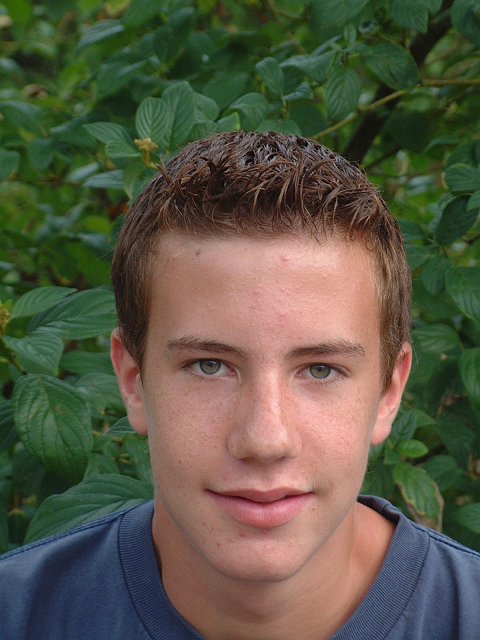 Jonathan.jpg - COPYRIGHT:           ;$9000: ????$9004: ASCII:2003:08:22 04:43:54$9101: ????$9203: ????$927C: ????$A000: ????$A001: 1*Short:1$A002: 1*Long:1600$A003: 1*Long:1200$A005: 1*Long:936$A20E: 1*Rational:2083.0$A20F: 1*Rational:2083.0$A210: 1*Short:3$A217: 1*Short:2$A300: ????$A301: ????COPYRIGHT:           ;$9000: ????$9004: ASCII:2003:08:22 04:43:54$9101: ????$9203: ????$927C: ????$A000: ????$A001: 1*Short:1$A002: 1*Long:1600$A003: 1*Long:1200$A005: 1*Long:936$A20E: 1*Rational:2083.0$A20F: 1*Rational:2083.0$A210: 1*Short:3$A217: 1*Short:2$A300: ????$A301: ????