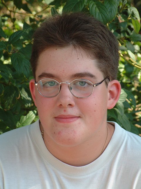 Julien-P.jpg - COPYRIGHT:           ;$9000: ????$9004: ASCII:2003:08:26 04:07:59$9101: ????$9203: ????$927C: ????$A000: ????$A001: 1*Short:1$A002: 1*Long:1600$A003: 1*Long:1200$A005: 1*Long:936$A20E: 1*Rational:2083.0$A20F: 1*Rational:2083.0$A210: 1*Short:3$A217: 1*Short:2$A300: ????$A301: ????COPYRIGHT:           ;$9000: ????$9004: ASCII:2003:08:26 04:07:59$9101: ????$9203: ????$927C: ????$A000: ????$A001: 1*Short:1$A002: 1*Long:1600$A003: 1*Long:1200$A005: 1*Long:936$A20E: 1*Rational:2083.0$A20F: 1*Rational:2083.0$A210: 1*Short:3$A217: 1*Short:2$A300: ????$A301: ????