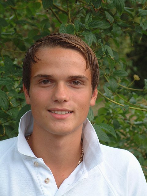 Kreshnik.jpg - COPYRIGHT:           ;$9000: ????$9004: ASCII:2003:08:22 04:43:02$9101: ????$9203: ????$927C: ????$A000: ????$A001: 1*Short:1$A002: 1*Long:1600$A003: 1*Long:1200$A005: 1*Long:936$A20E: 1*Rational:2083.0$A20F: 1*Rational:2083.0$A210: 1*Short:3$A217: 1*Short:2$A300: ????$A301: ????COPYRIGHT:           ;$9000: ????$9004: ASCII:2003:08:22 04:43:02$9101: ????$9203: ????$927C: ????$A000: ????$A001: 1*Short:1$A002: 1*Long:1600$A003: 1*Long:1200$A005: 1*Long:936$A20E: 1*Rational:2083.0$A20F: 1*Rational:2083.0$A210: 1*Short:3$A217: 1*Short:2$A300: ????$A301: ????