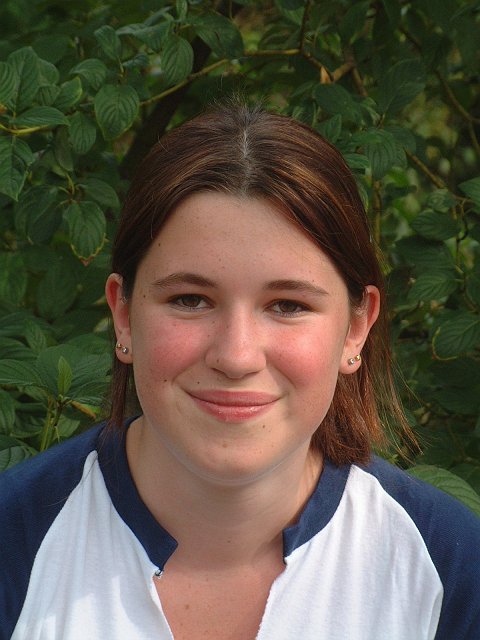 Lena.jpg - COPYRIGHT:           ;$9000: ????$9004: ASCII:2003:08:22 04:46:15$9101: ????$9203: ????$927C: ????$A000: ????$A001: 1*Short:1$A002: 1*Long:1600$A003: 1*Long:1200$A005: 1*Long:936$A20E: 1*Rational:2083.0$A20F: 1*Rational:2083.0$A210: 1*Short:3$A217: 1*Short:2$A300: ????$A301: ????COPYRIGHT:           ;$9000: ????$9004: ASCII:2003:08:22 04:46:15$9101: ????$9203: ????$927C: ????$A000: ????$A001: 1*Short:1$A002: 1*Long:1600$A003: 1*Long:1200$A005: 1*Long:936$A20E: 1*Rational:2083.0$A20F: 1*Rational:2083.0$A210: 1*Short:3$A217: 1*Short:2$A300: ????$A301: ????