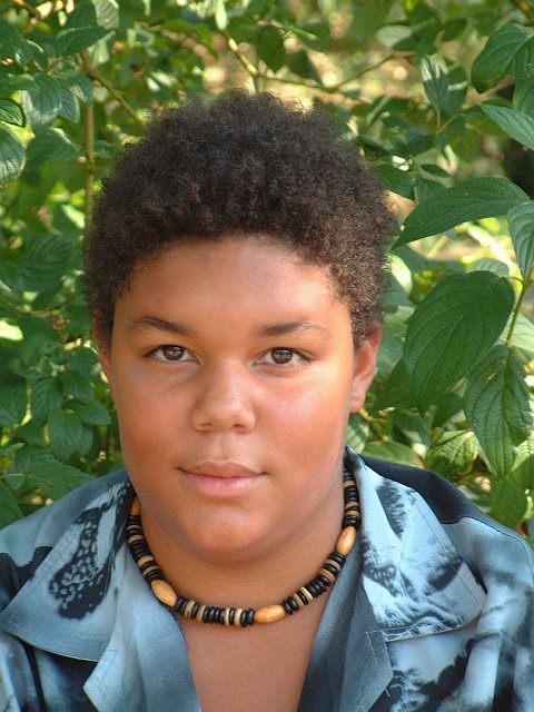 Lois.jpg - COPYRIGHT:           ;$9000: ????$9004: ASCII:2003:08:26 04:06:03$9101: ????$9203: ????$927C: ????$A000: ????$A001: 1*Short:1$A002: 1*Long:1600$A003: 1*Long:1200$A005: 1*Long:936$A20E: 1*Rational:2083.0$A20F: 1*Rational:2083.0$A210: 1*Short:3$A217: 1*Short:2$A300: ????$A301: ????COPYRIGHT:           ;$9000: ????$9004: ASCII:2003:08:26 04:06:03$9101: ????$9203: ????$927C: ????$A000: ????$A001: 1*Short:1$A002: 1*Long:1600$A003: 1*Long:1200$A005: 1*Long:936$A20E: 1*Rational:2083.0$A20F: 1*Rational:2083.0$A210: 1*Short:3$A217: 1*Short:2$A300: ????$A301: ????