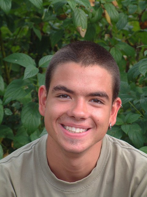 Mathieu.jpg - COPYRIGHT:           ;$9000: ????$9004: ASCII:2003:08:22 04:41:39$9101: ????$9203: ????$927C: ????$A000: ????$A001: 1*Short:1$A002: 1*Long:1600$A003: 1*Long:1200$A005: 1*Long:936$A20E: 1*Rational:2083.0$A20F: 1*Rational:2083.0$A210: 1*Short:3$A217: 1*Short:2$A300: ????$A301: ????COPYRIGHT:           ;$9000: ????$9004: ASCII:2003:08:22 04:41:39$9101: ????$9203: ????$927C: ????$A000: ????$A001: 1*Short:1$A002: 1*Long:1600$A003: 1*Long:1200$A005: 1*Long:936$A20E: 1*Rational:2083.0$A20F: 1*Rational:2083.0$A210: 1*Short:3$A217: 1*Short:2$A300: ????$A301: ????