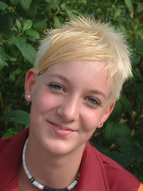 Mylene.jpg - COPYRIGHT:           ;$9000: ????$9004: ASCII:2003:08:29 04:49:25$9101: ????$9203: ????$927C: ????$A000: ????$A001: 1*Short:1$A002: 1*Long:1600$A003: 1*Long:1200$A005: 1*Long:936$A20E: 1*Rational:2083.0$A20F: 1*Rational:2083.0$A210: 1*Short:3$A217: 1*Short:2$A300: ????$A301: ????COPYRIGHT:           ;$9000: ????$9004: ASCII:2003:08:29 04:49:25$9101: ????$9203: ????$927C: ????$A000: ????$A001: 1*Short:1$A002: 1*Long:1600$A003: 1*Long:1200$A005: 1*Long:936$A20E: 1*Rational:2083.0$A20F: 1*Rational:2083.0$A210: 1*Short:3$A217: 1*Short:2$A300: ????$A301: ????