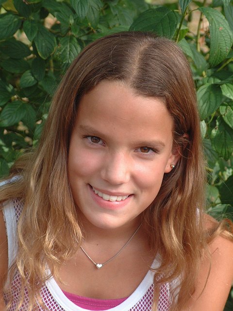 Naika.jpg - COPYRIGHT:           ;$9000: ????$9004: ASCII:2003:08:29 04:47:28$9101: ????$9203: ????$927C: ????$A000: ????$A001: 1*Short:1$A002: 1*Long:1600$A003: 1*Long:1200$A005: 1*Long:936$A20E: 1*Rational:2083.0$A20F: 1*Rational:2083.0$A210: 1*Short:3$A217: 1*Short:2$A300: ????$A301: ????COPYRIGHT:           ;$9000: ????$9004: ASCII:2003:08:29 04:47:28$9101: ????$9203: ????$927C: ????$A000: ????$A001: 1*Short:1$A002: 1*Long:1600$A003: 1*Long:1200$A005: 1*Long:936$A20E: 1*Rational:2083.0$A20F: 1*Rational:2083.0$A210: 1*Short:3$A217: 1*Short:2$A300: ????$A301: ????