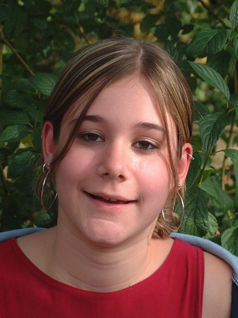 Nastassja.jpg - COPYRIGHT:           ;$9000: ????$9004: ASCII:2003:08:29 04:46:59$9101: ????$9203: ????$927C: ????$A000: ????$A001: 1*Short:1$A002: 1*Long:1600$A003: 1*Long:1200$A005: 1*Long:936$A20E: 1*Rational:2083.0$A20F: 1*Rational:2083.0$A210: 1*Short:3$A217: 1*Short:2$A300: ????$A301: ????COPYRIGHT:           ;$9000: ????$9004: ASCII:2003:08:29 04:46:59$9101: ????$9203: ????$927C: ????$A000: ????$A001: 1*Short:1$A002: 1*Long:1600$A003: 1*Long:1200$A005: 1*Long:936$A20E: 1*Rational:2083.0$A20F: 1*Rational:2083.0$A210: 1*Short:3$A217: 1*Short:2$A300: ????$A301: ????