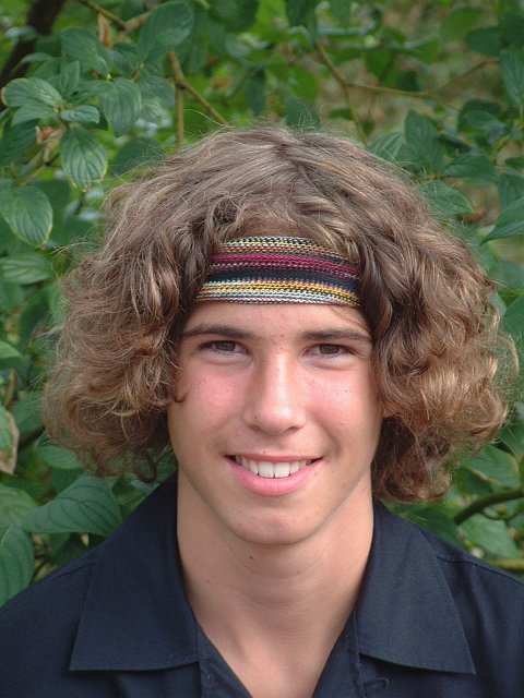 Nathan.jpg - COPYRIGHT:           ;$9000: ????$9004: ASCII:2003:08:22 04:41:50$9101: ????$9203: ????$927C: ????$A000: ????$A001: 1*Short:1$A002: 1*Long:1600$A003: 1*Long:1200$A005: 1*Long:936$A20E: 1*Rational:2083.0$A20F: 1*Rational:2083.0$A210: 1*Short:3$A217: 1*Short:2$A300: ????$A301: ????COPYRIGHT:           ;$9000: ????$9004: ASCII:2003:08:22 04:41:50$9101: ????$9203: ????$927C: ????$A000: ????$A001: 1*Short:1$A002: 1*Long:1600$A003: 1*Long:1200$A005: 1*Long:936$A20E: 1*Rational:2083.0$A20F: 1*Rational:2083.0$A210: 1*Short:3$A217: 1*Short:2$A300: ????$A301: ????