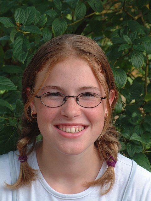 Nicole.jpg - COPYRIGHT:           ;$9000: ????$9004: ASCII:2003:08:29 04:46:39$9101: ????$9203: ????$927C: ????$A000: ????$A001: 1*Short:1$A002: 1*Long:1600$A003: 1*Long:1200$A005: 1*Long:936$A20E: 1*Rational:2083.0$A20F: 1*Rational:2083.0$A210: 1*Short:3$A217: 1*Short:2$A300: ????$A301: ????COPYRIGHT:           ;$9000: ????$9004: ASCII:2003:08:29 04:46:39$9101: ????$9203: ????$927C: ????$A000: ????$A001: 1*Short:1$A002: 1*Long:1600$A003: 1*Long:1200$A005: 1*Long:936$A20E: 1*Rational:2083.0$A20F: 1*Rational:2083.0$A210: 1*Short:3$A217: 1*Short:2$A300: ????$A301: ????