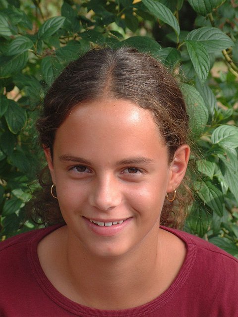 Tanja.jpg - COPYRIGHT:           ;$9000: ????$9004: ASCII:2003:08:29 04:47:38$9101: ????$9203: ????$927C: ????$A000: ????$A001: 1*Short:1$A002: 1*Long:1600$A003: 1*Long:1200$A005: 1*Long:936$A20E: 1*Rational:2083.0$A20F: 1*Rational:2083.0$A210: 1*Short:3$A217: 1*Short:2$A300: ????$A301: ????COPYRIGHT:           ;$9000: ????$9004: ASCII:2003:08:29 04:47:38$9101: ????$9203: ????$927C: ????$A000: ????$A001: 1*Short:1$A002: 1*Long:1600$A003: 1*Long:1200$A005: 1*Long:936$A20E: 1*Rational:2083.0$A20F: 1*Rational:2083.0$A210: 1*Short:3$A217: 1*Short:2$A300: ????$A301: ????