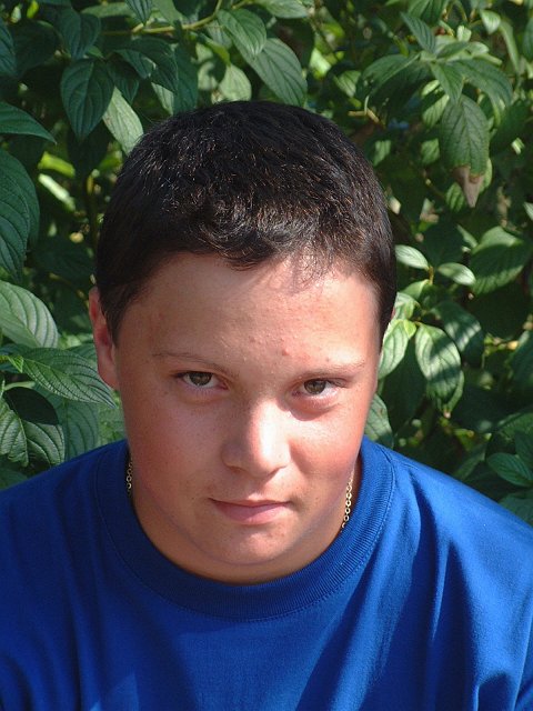 Yann.jpg - COPYRIGHT:           ;$9000: ????$9004: ASCII:2003:08:26 04:06:44$9101: ????$9203: ????$927C: ????$A000: ????$A001: 1*Short:1$A002: 1*Long:1600$A003: 1*Long:1200$A005: 1*Long:936$A20E: 1*Rational:2083.0$A20F: 1*Rational:2083.0$A210: 1*Short:3$A217: 1*Short:2$A300: ????$A301: ????COPYRIGHT:           ;$9000: ????$9004: ASCII:2003:08:26 04:06:44$9101: ????$9203: ????$927C: ????$A000: ????$A001: 1*Short:1$A002: 1*Long:1600$A003: 1*Long:1200$A005: 1*Long:936$A20E: 1*Rational:2083.0$A20F: 1*Rational:2083.0$A210: 1*Short:3$A217: 1*Short:2$A300: ????$A301: ????