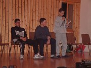 DSCF0004