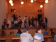 DSCF0008