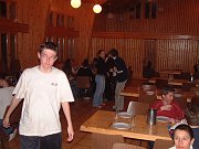 DSCF0013