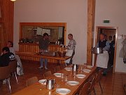 DSCF0014