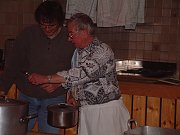 DSCF0015