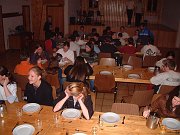 DSCF0017