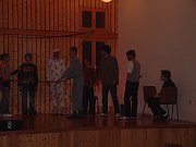 DSCF0020
