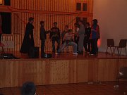 DSCF0022