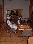 DSCF0024
