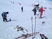 DSCF0030