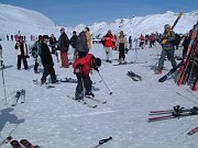 DSCF0032