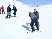 DSCF0035