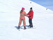 DSCF0036