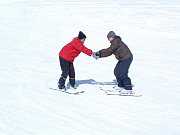 DSCF0037