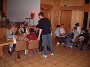 DSCF0040