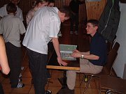 DSCF0042