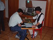 DSCF0043