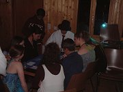 DSCF0045
