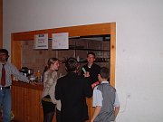 DSCF0046