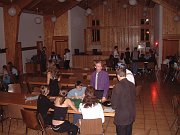 DSCF0048