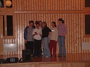 DSCF0068