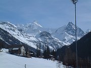 DSCF0080