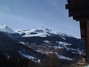 DSCF0081