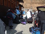 DSCF0082