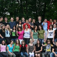 Mod94