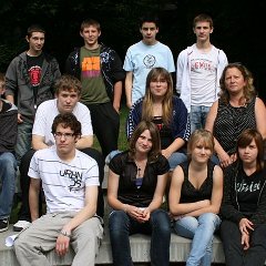 so89a_1