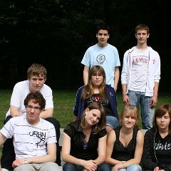 so89a_3