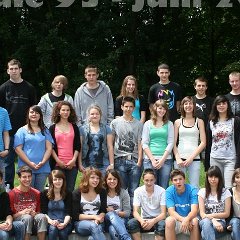 Mod93_Si_39_3