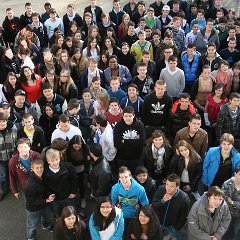 9e-mars2012