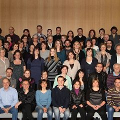 profs-mars2012