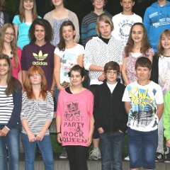 Photos-classes